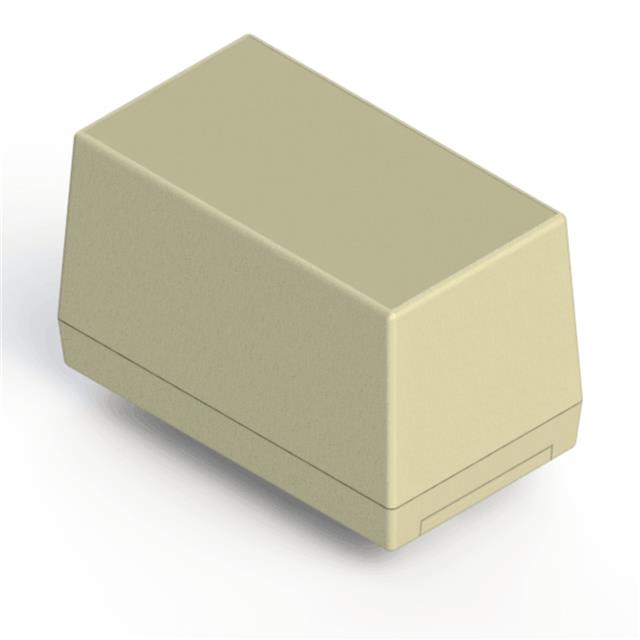 253I,AL Serpac  Cajas